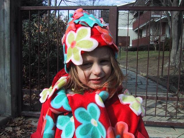 2006-02-26 14-12-42.jpg